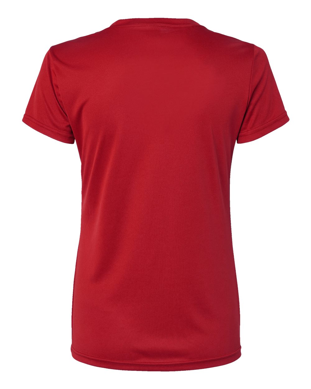 Paragon Women's Vera V-Neck T-Shirt - 203