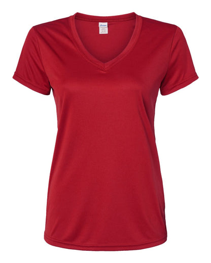Paragon Women's Vera V-Neck T-Shirt - 203