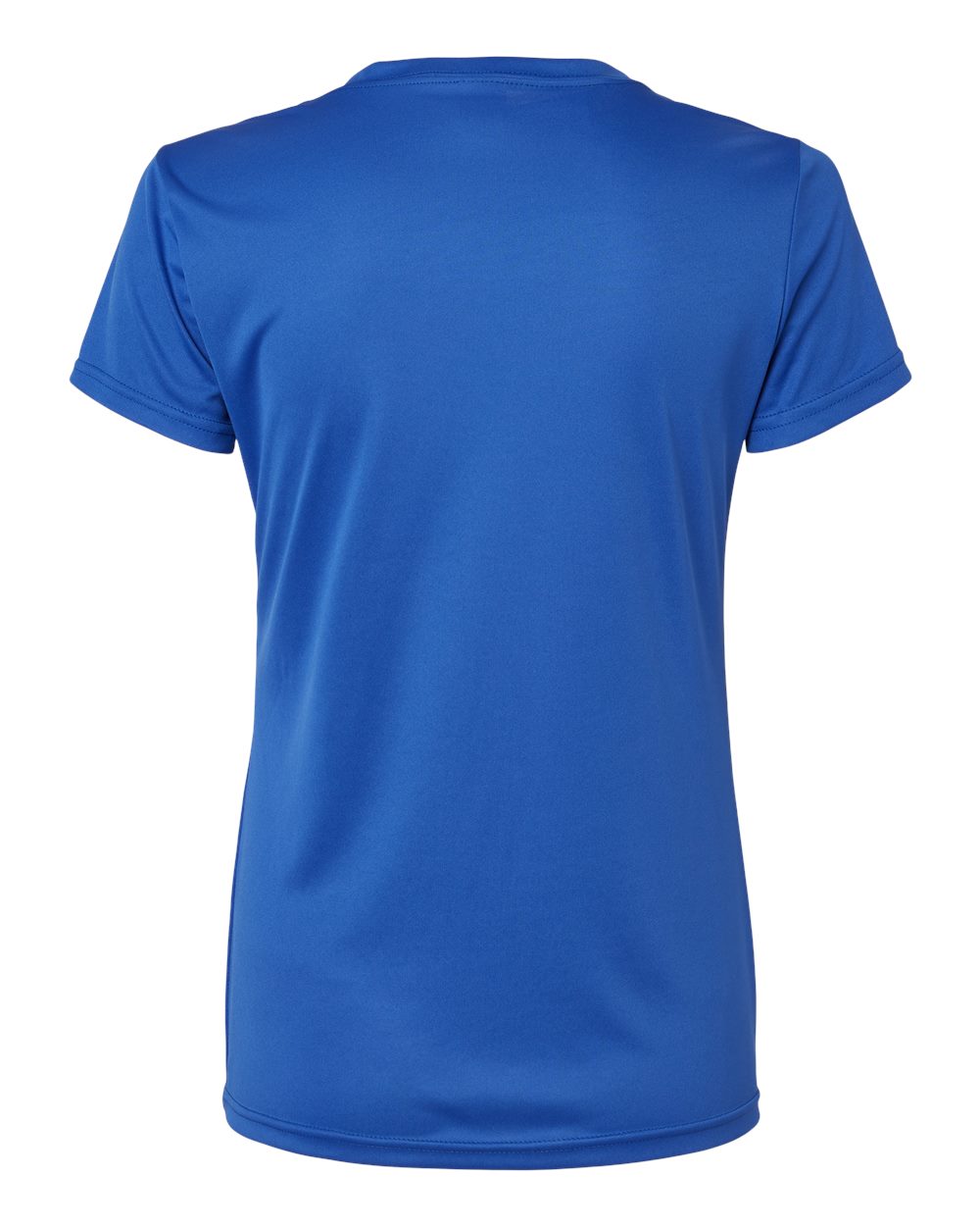 Paragon Women's Vera V-Neck T-Shirt - 203