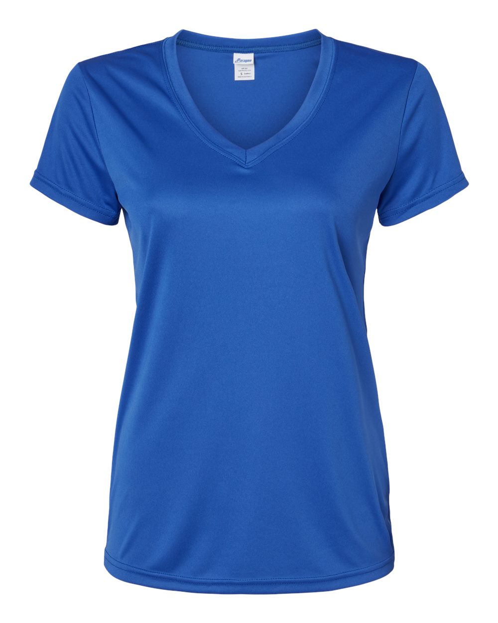 Paragon Women's Vera V-Neck T-Shirt - 203