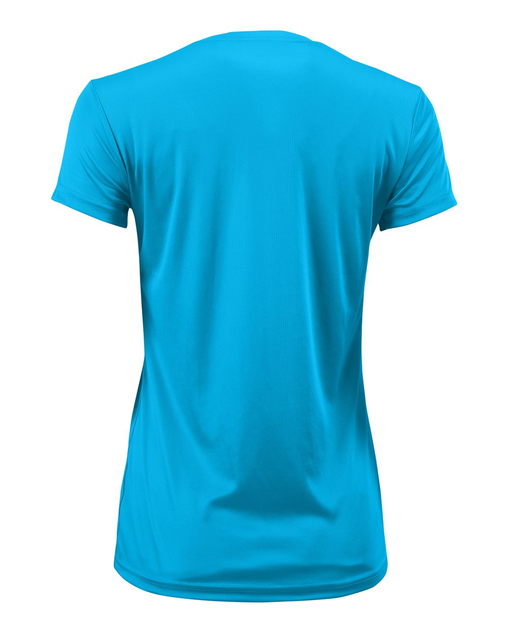 Paragon Women's Vera V-Neck T-Shirt - 203