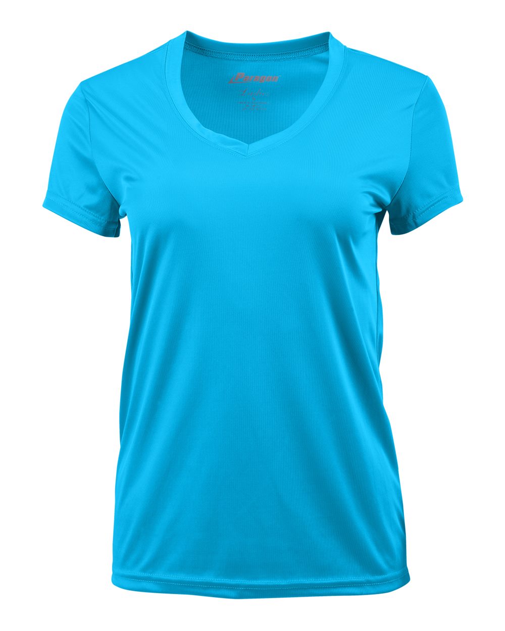 Paragon Women's Vera V-Neck T-Shirt - 203
