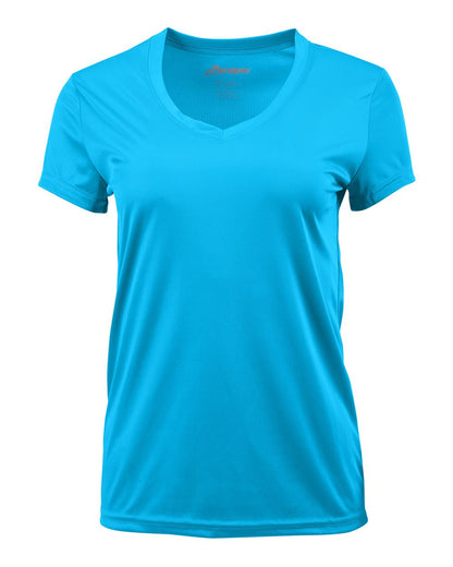 Paragon Women's Vera V-Neck T-Shirt - 203