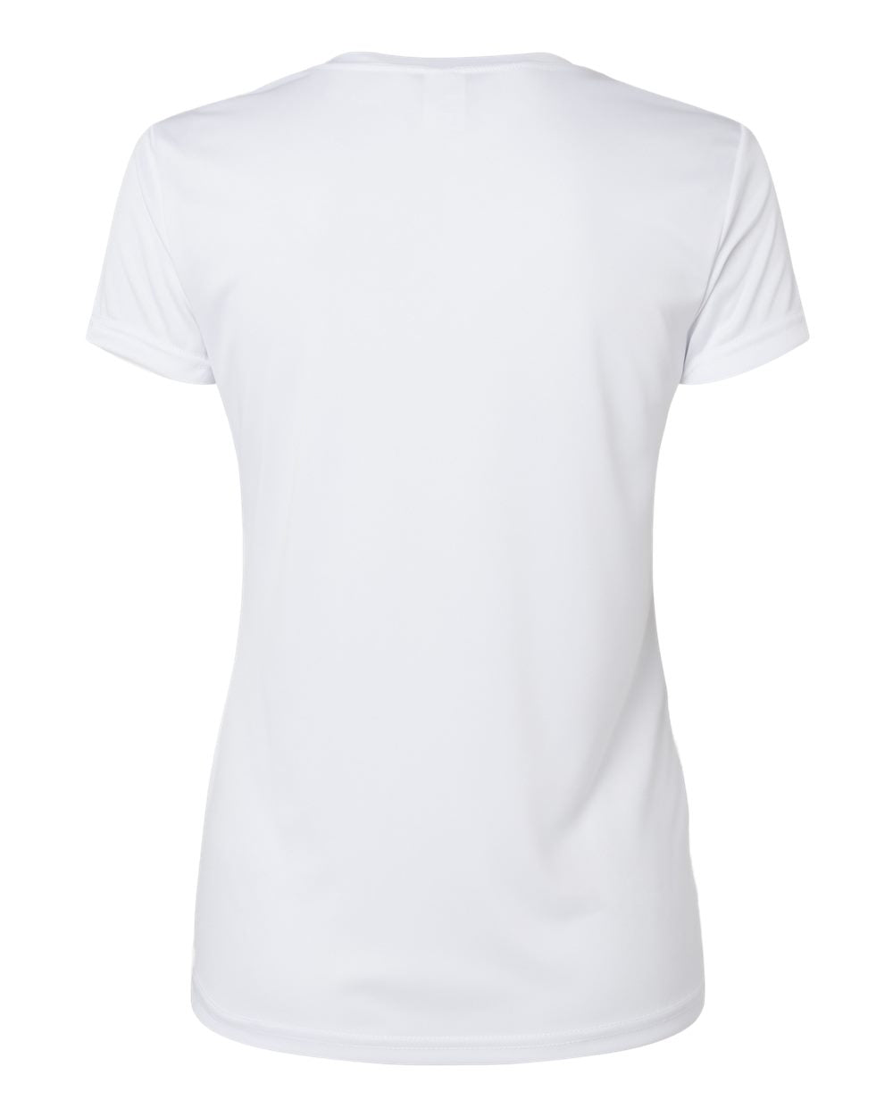 Paragon Women's Vera V-Neck T-Shirt - 203