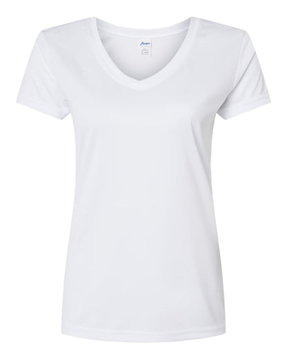 Paragon Women's Vera V-Neck T-Shirt - 203