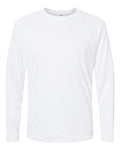 Paragon Unisex Long Islander Performance Long Sleeve T-Shirt - 210