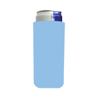 Slim 12oz Koozie