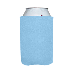 Standard 12oz Koozie - #PC