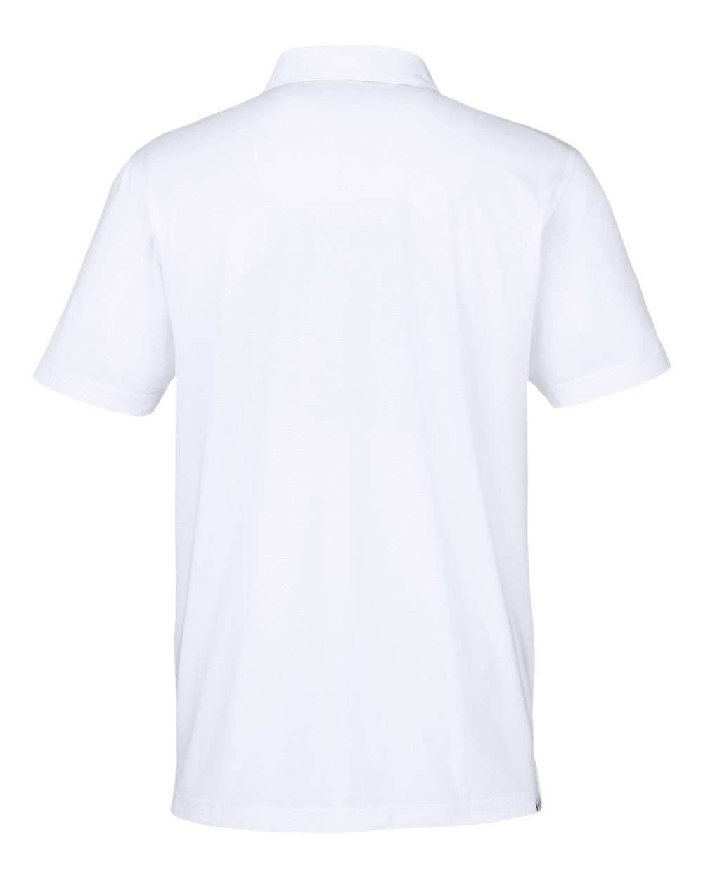 Puma Golf Men's Bandon Polo - PG100