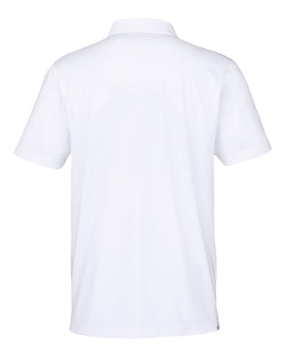 Puma Golf Men's Bandon Polo - PG100