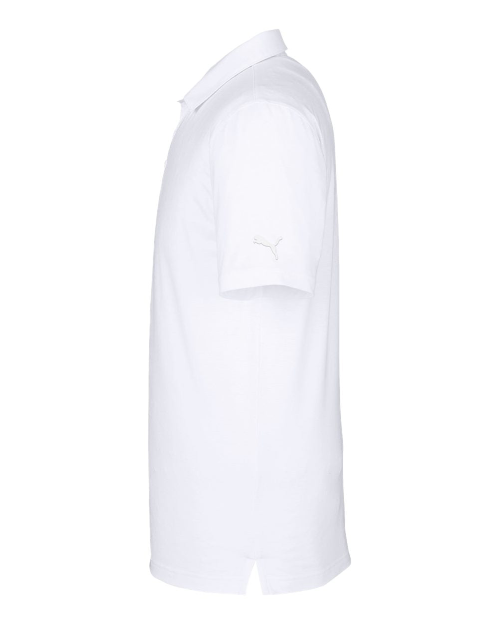 Puma Golf Men's Bandon Polo - PG100