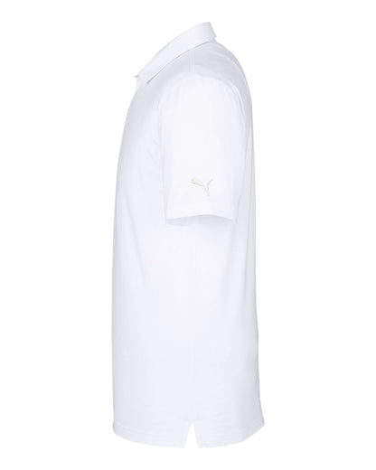 Puma Golf Men's Bandon Polo - PG100
