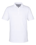 Puma Golf Men's Bandon Polo - PG100