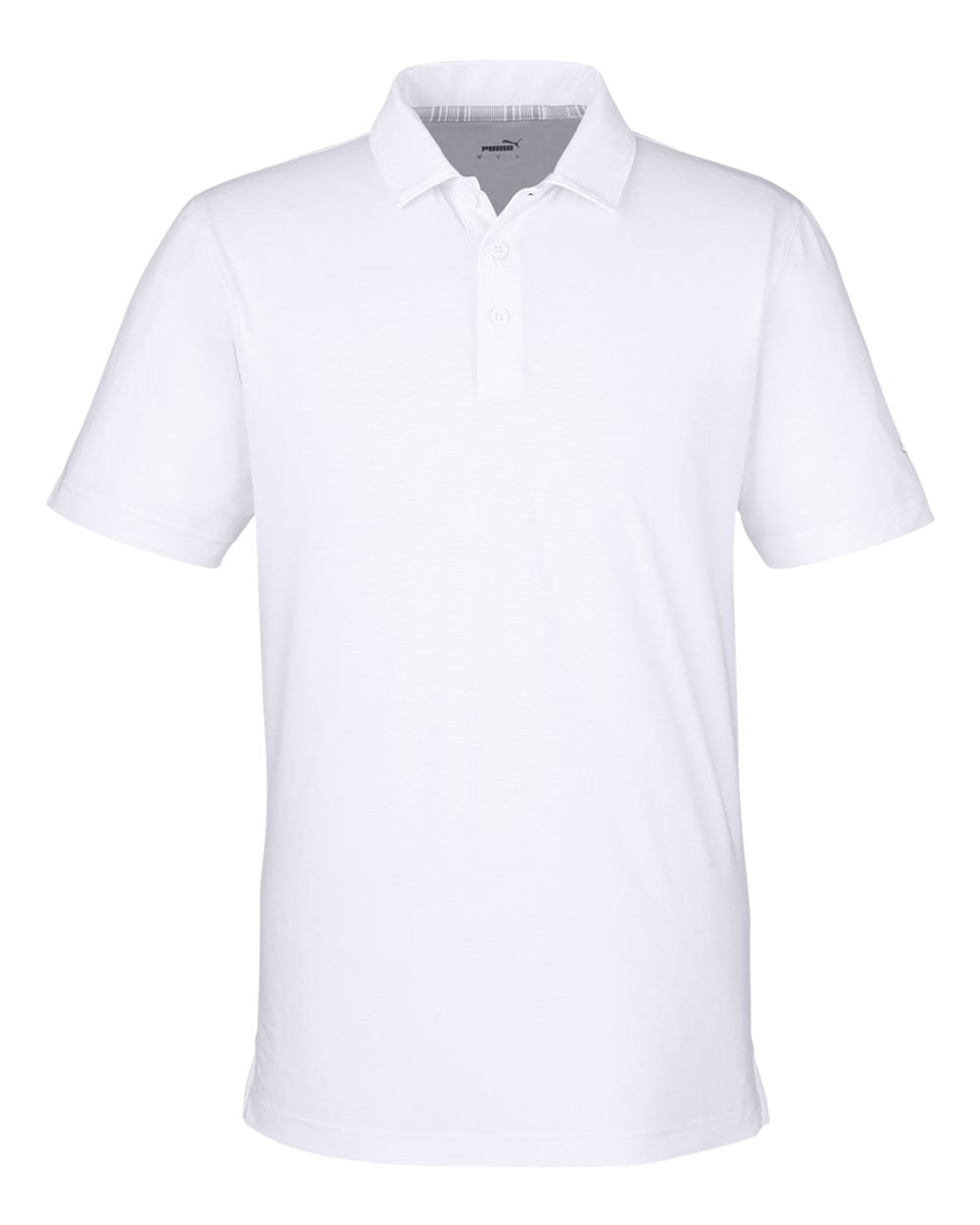 Puma Golf Men's Bandon Polo - PG100