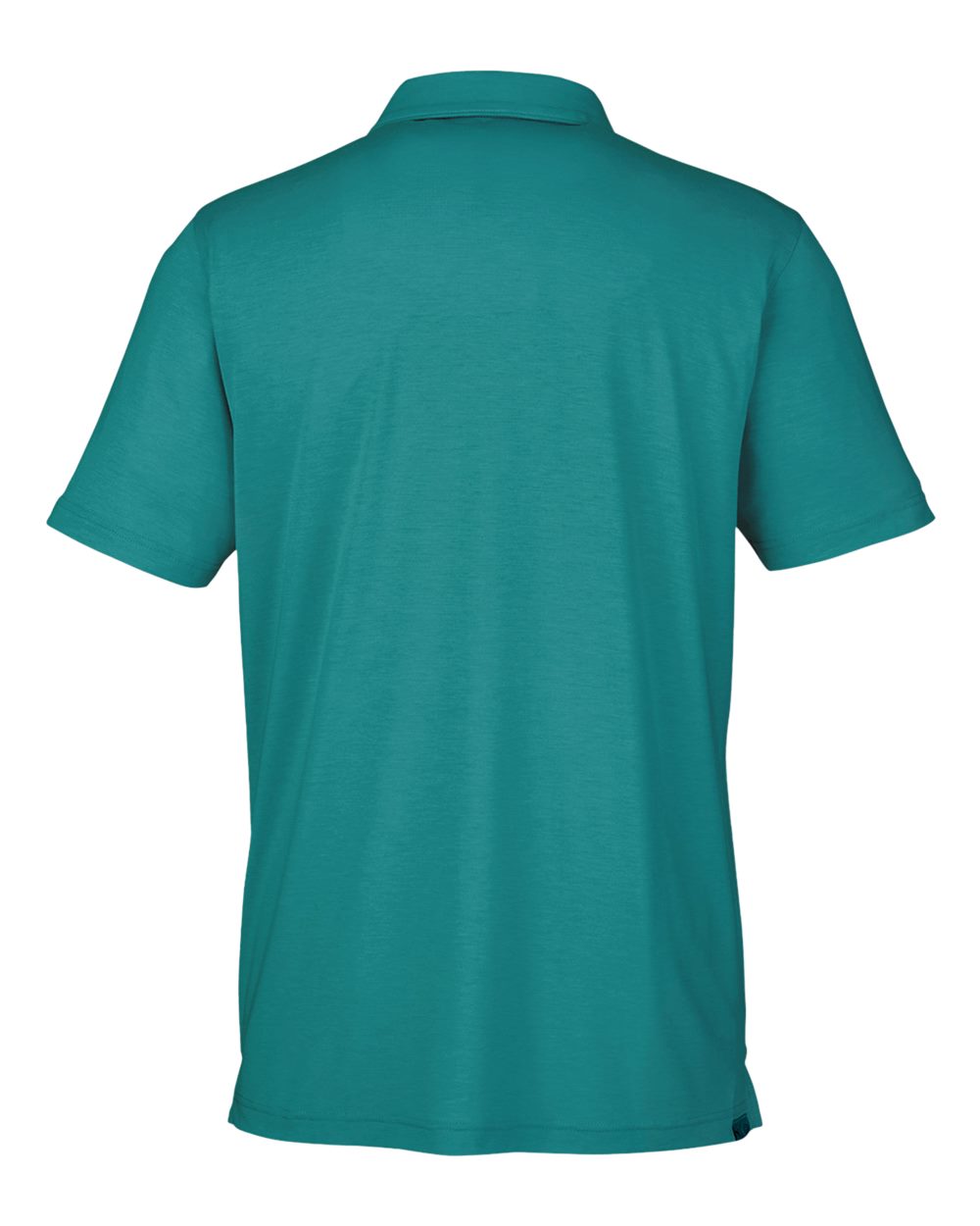 Puma Golf Men's Bandon Polo - PG100
