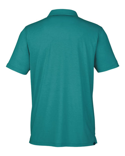 Puma Golf Men's Bandon Polo - PG100