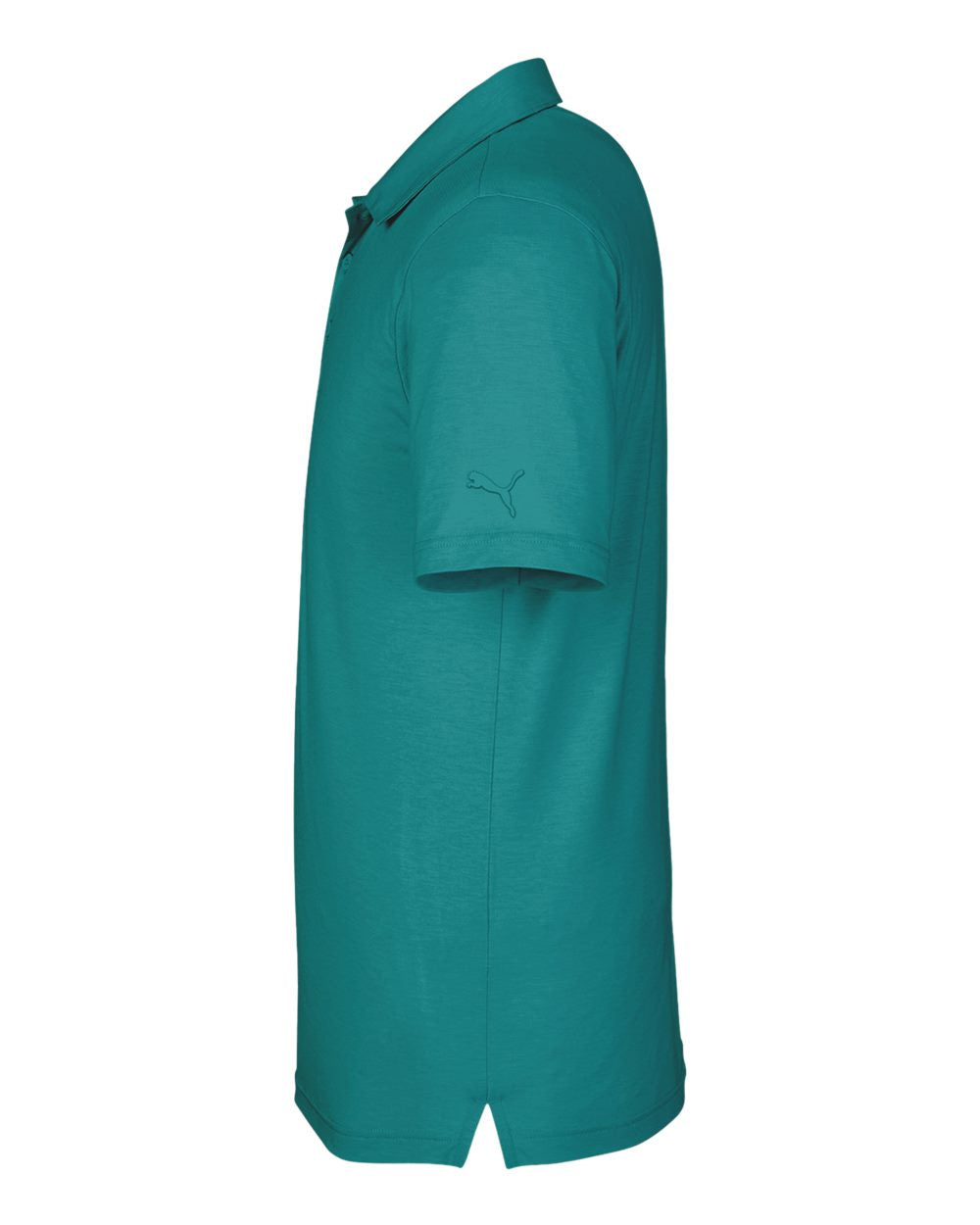 Puma Golf Men's Bandon Polo - PG100