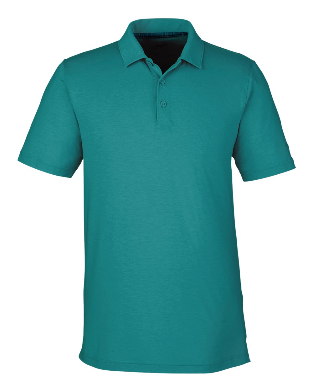 Puma Golf Men's Bandon Polo - PG100