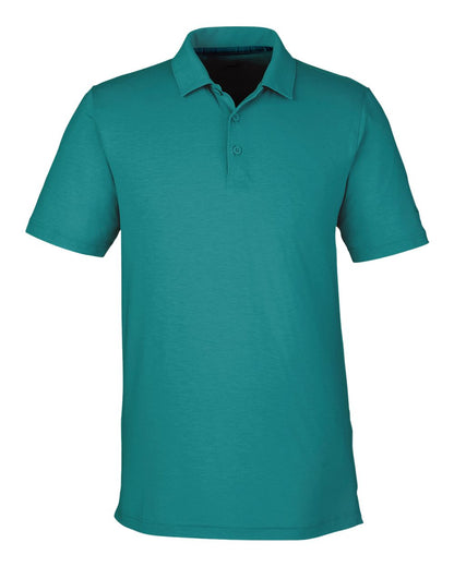 Puma Golf Men's Bandon Polo - PG100
