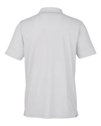 Puma Golf Men's Bandon Polo - PG100