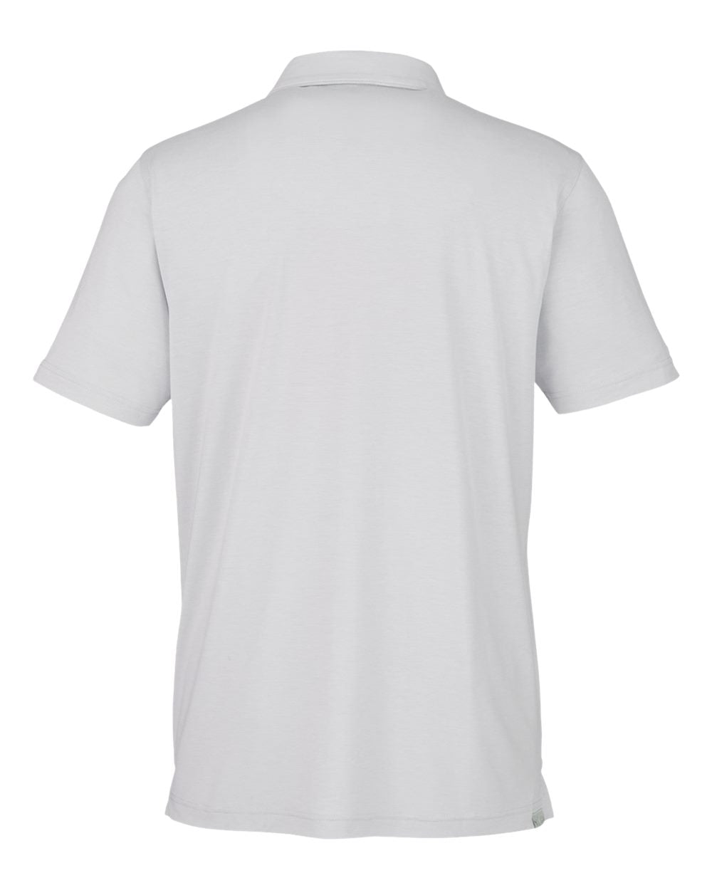 Puma Golf Men's Bandon Polo - PG100