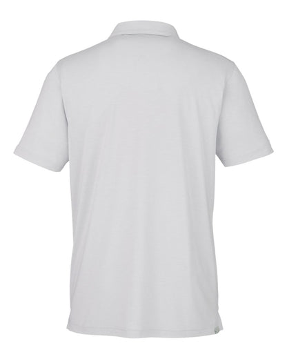 Puma Golf Men's Bandon Polo - PG100