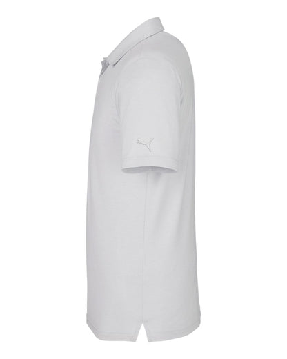 Puma Golf Men's Bandon Polo - PG100