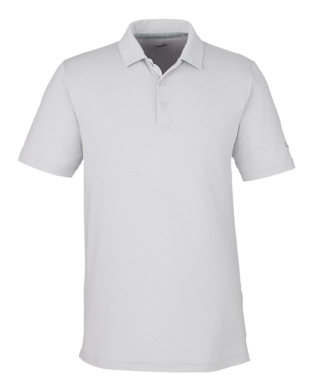 Puma Golf Men's Bandon Polo - PG100