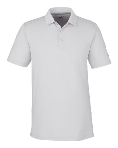Puma Golf Men's Bandon Polo - PG100