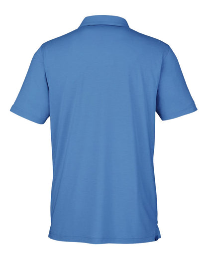Puma Golf Men's Bandon Polo - PG100