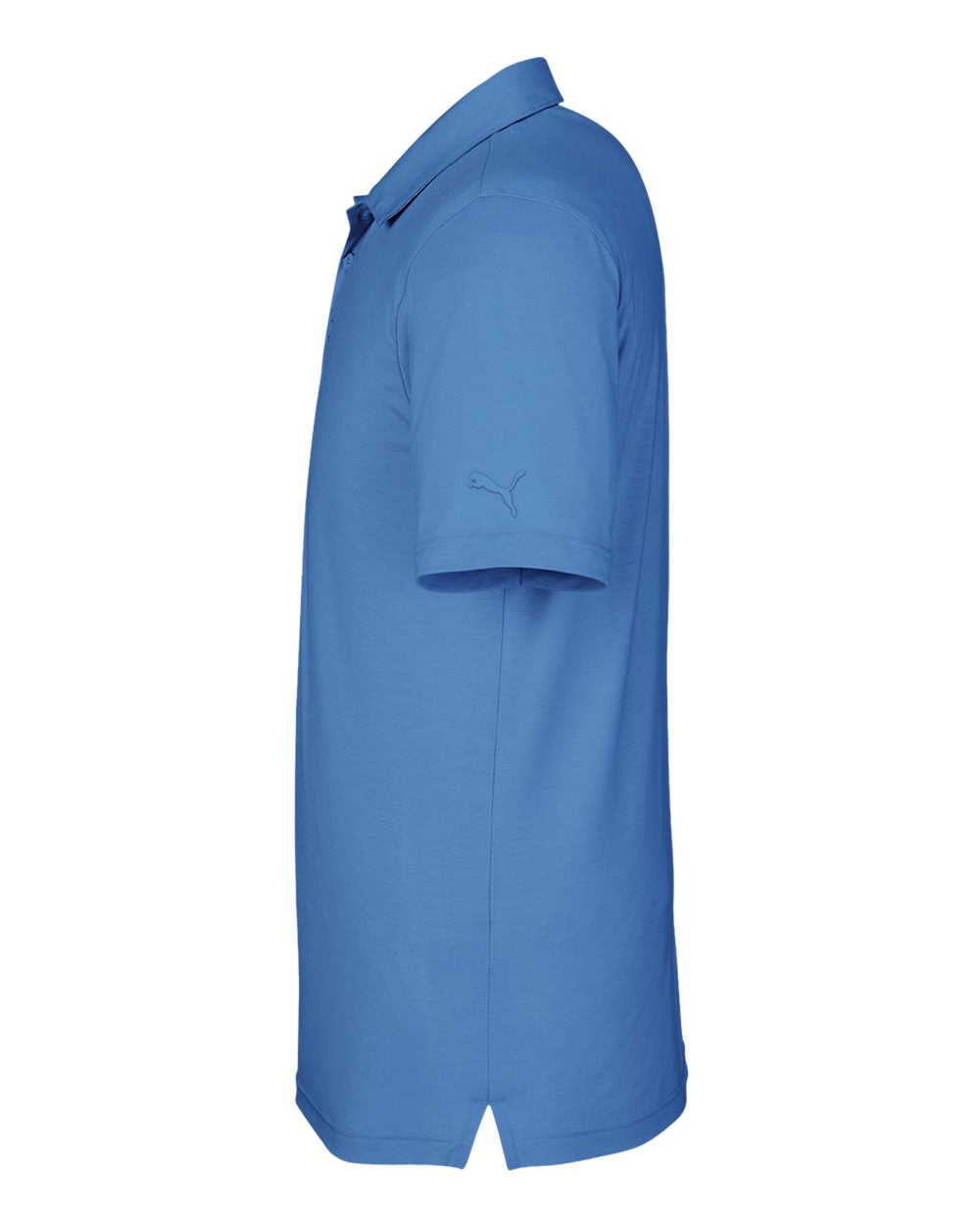 Puma Golf Men's Bandon Polo - PG100