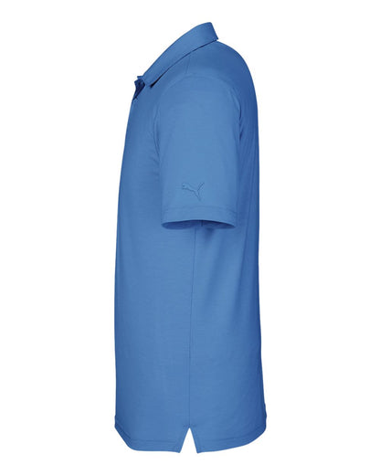 Puma Golf Men's Bandon Polo - PG100
