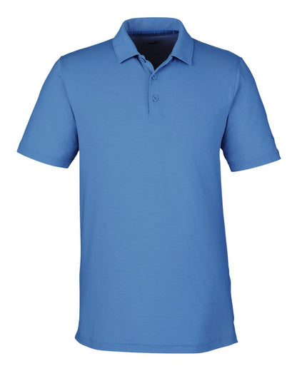 Puma Golf Men's Bandon Polo - PG100