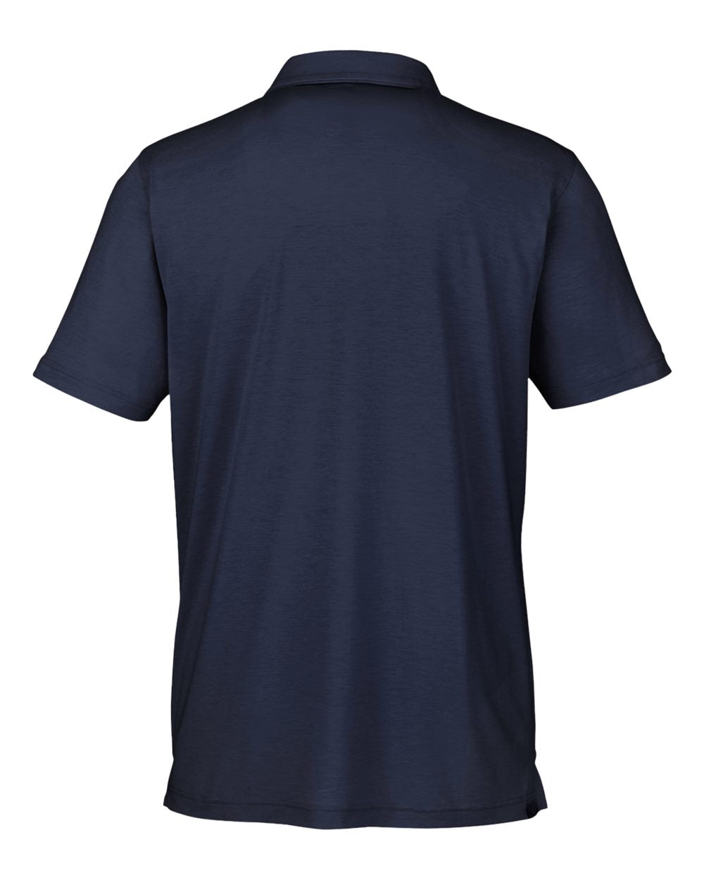 Puma Golf Men's Bandon Polo - PG100
