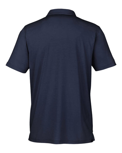 Puma Golf Men's Bandon Polo - PG100