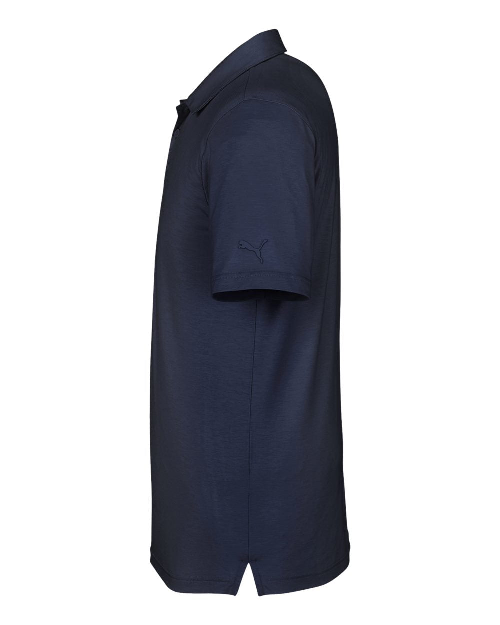 Puma Golf Men's Bandon Polo - PG100