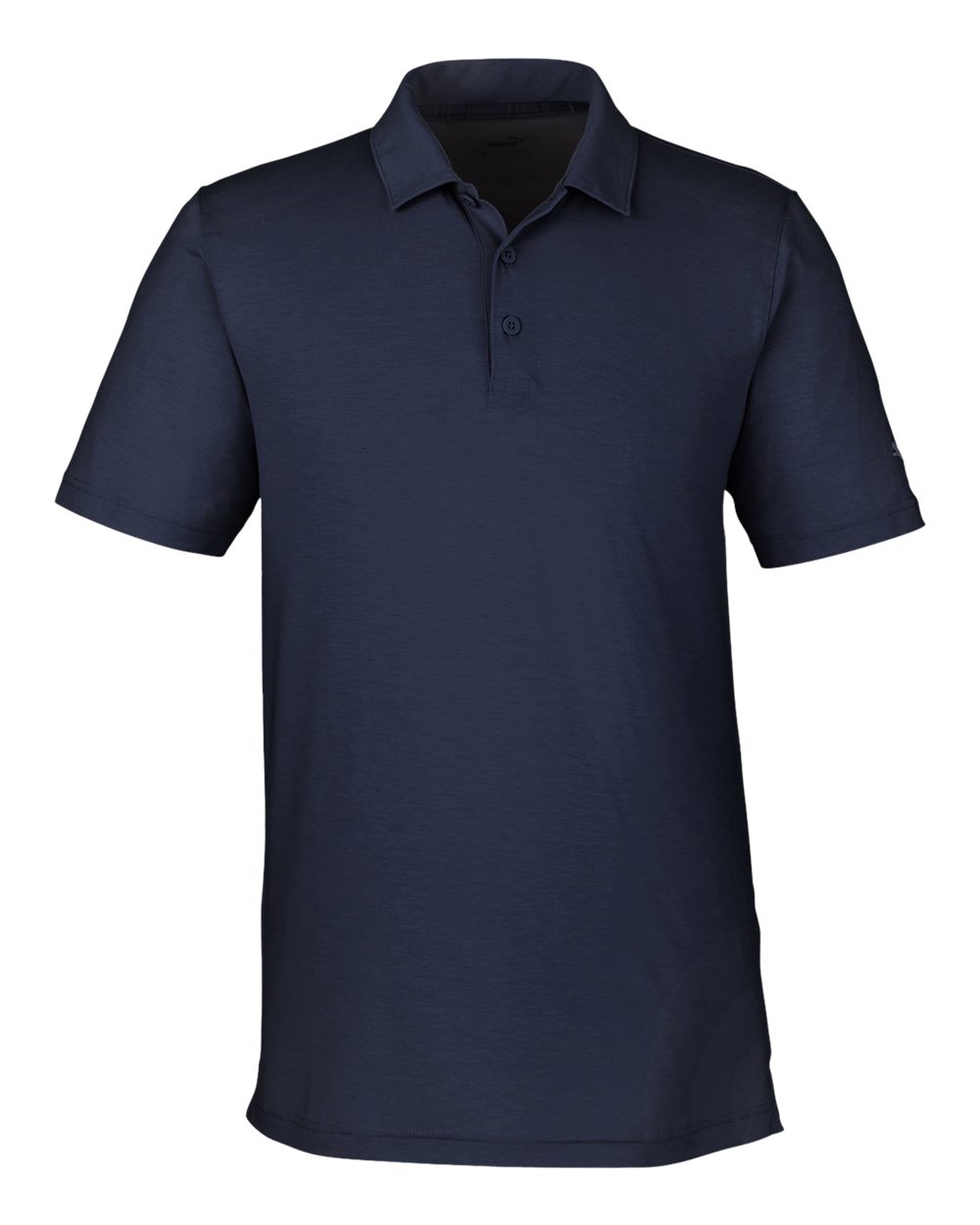 Puma Golf Men's Bandon Polo - PG100