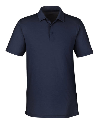 Puma Golf Men's Bandon Polo - PG100