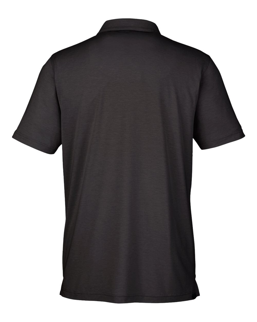 Puma Golf Men's Bandon Polo - PG100