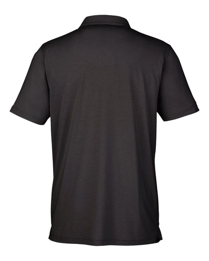 Puma Golf Men's Bandon Polo - PG100