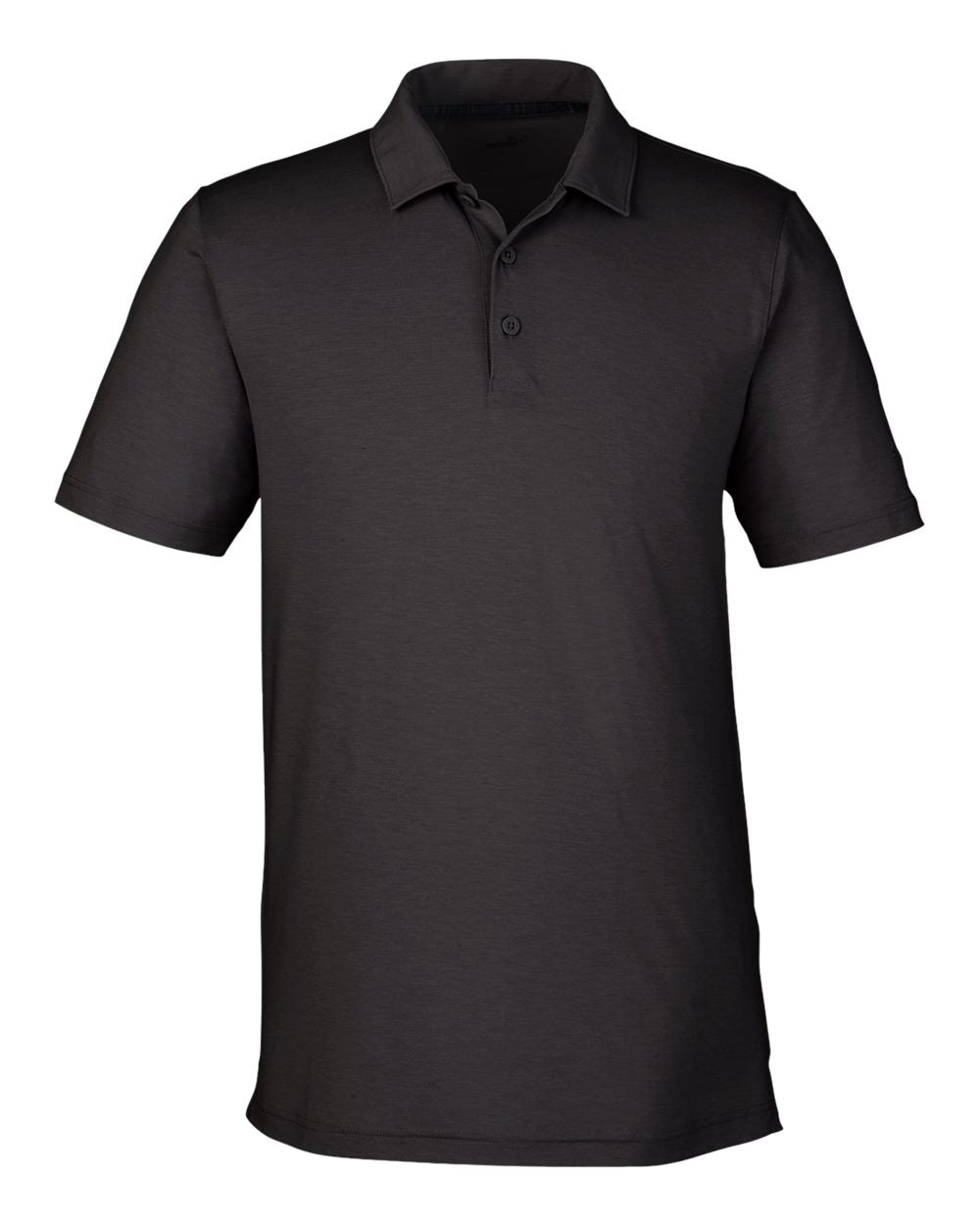 Puma Golf Men's Bandon Polo - PG100