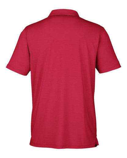 Puma Golf Men's Bandon Polo - PG100