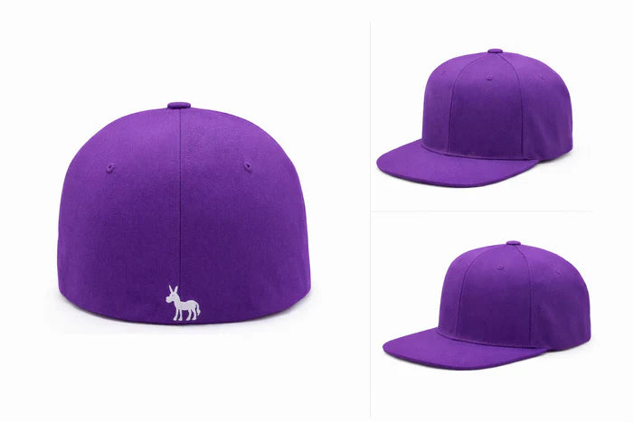 Big Ass Hats