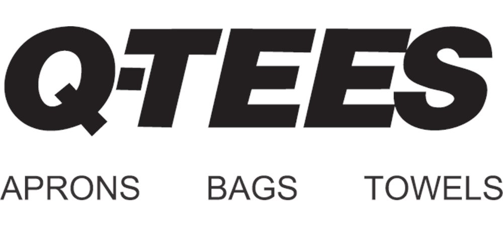 Q-Tees Non-Woven Sportpack - Q1235