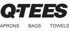 Q-Tees Non-Woven Sportpack - Q1235