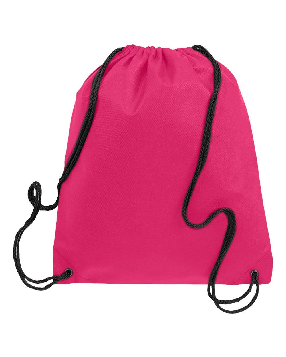 Q-Tees Non-Woven Sportpack - Q1235