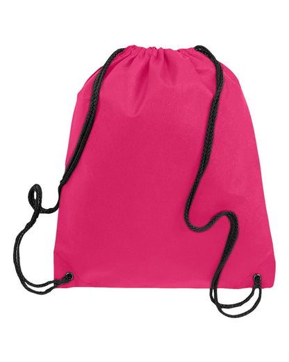 Q-Tees Non-Woven Sportpack - Q1235