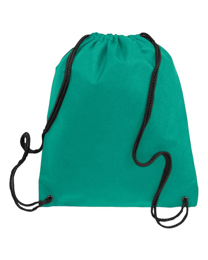 Q-Tees Non-Woven Sportpack - Q1235