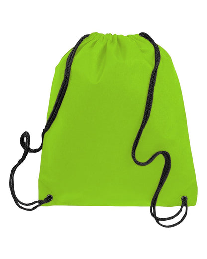 Q-Tees Non-Woven Sportpack - Q1235