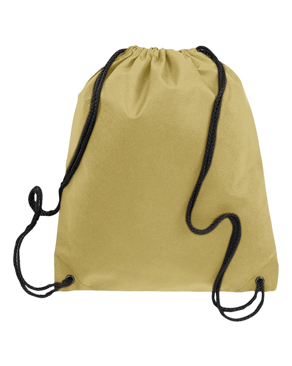 Q-Tees Non-Woven Sportpack - Q1235